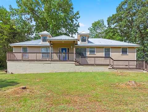 County Road 1139, TYLER, TX 75709