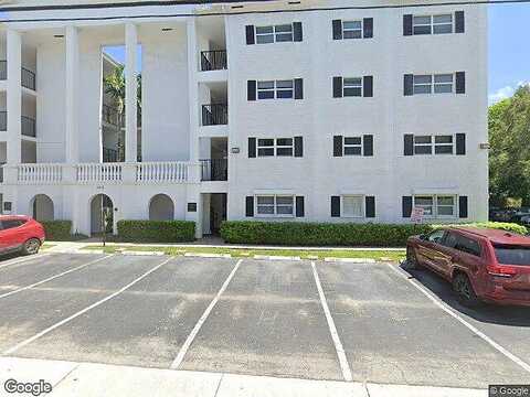 2Nd, FORT LAUDERDALE, FL 33301