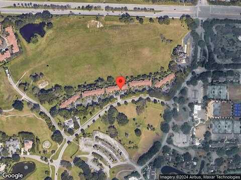 Pond View, WELLINGTON, FL 33414