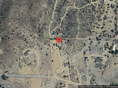 October, PRESCOTT, AZ 86305