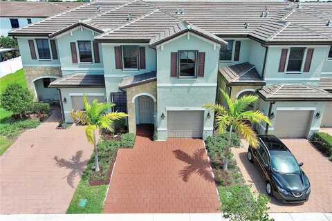 33Rd, HIALEAH, FL 33018