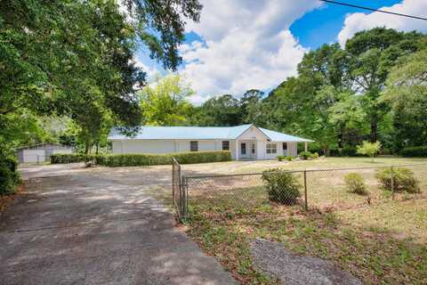 Chestnut, CRESTVIEW, FL 32539