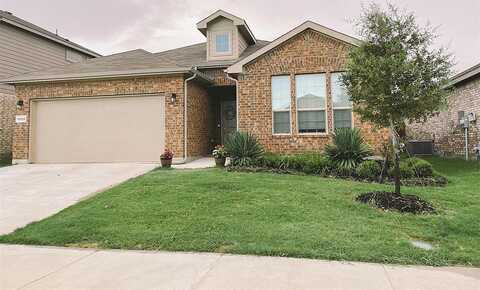 Rockchapel, HASLET, TX 76052