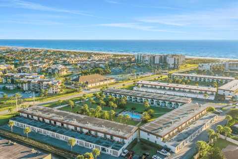 Dondanville, SAINT AUGUSTINE, FL 32080