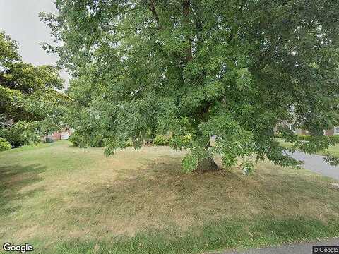 Ellicott, PHILADELPHIA, PA 19154