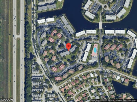 Clairmont, TAMARAC, FL 33321