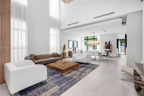 67Th, DORAL, FL 33178