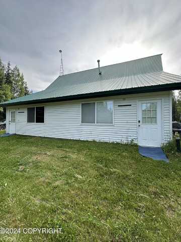 49480 Tote Road, Soldotna, AK 99669