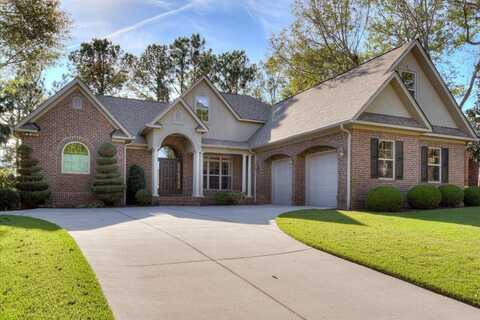 175 Red Cedar Road, Aiken, SC 29803