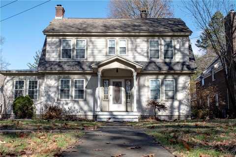 304 Maple Street, Rome, NY 13440