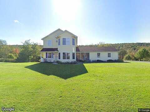 Lakeside, NEW BLOOMFIELD, PA 17068