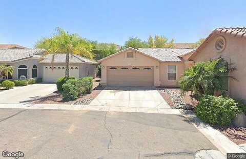 Bell, PHOENIX, AZ 85022