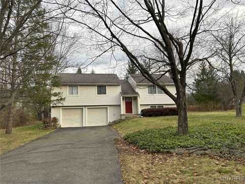 117 Concord Place, Ithaca, NY 14850