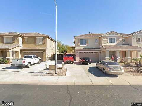 142Nd, SURPRISE, AZ 85379