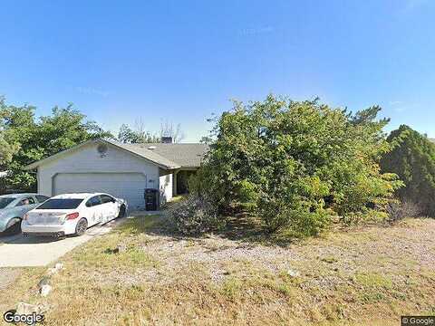 Conestoga, PRESCOTT VALLEY, AZ 86314