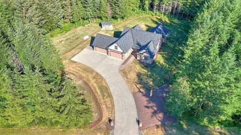 318Th, RAVENSDALE, WA 98051