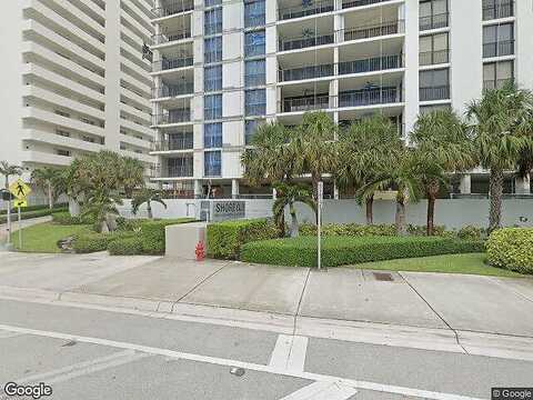 Ocean, FORT LAUDERDALE, FL 33305