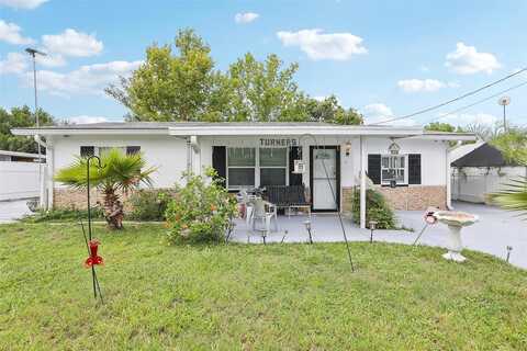 Weber, LAKELAND, FL 33801