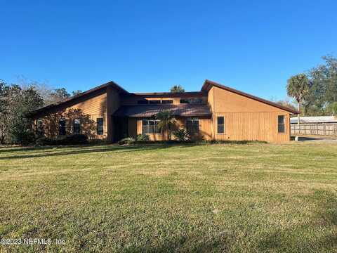 Timber Lane, PALATKA, FL 32177