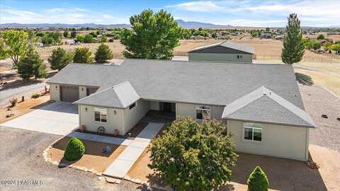 Elsie, PRESCOTT VALLEY, AZ 86315