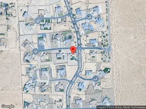 Haxtun, SAN TAN VALLEY, AZ 85143