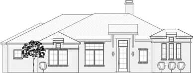 142Nd, LUBBOCK, TX 79423