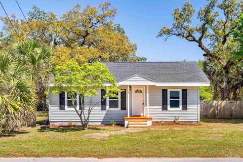 2Nd, PENSACOLA, FL 32507