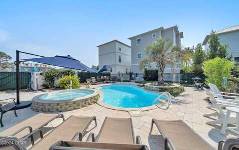 Abbey, SANTA ROSA BEACH, FL 32459