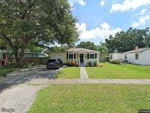 59Th, SAINT PETERSBURG, FL 33703