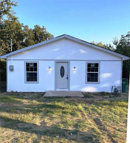 Pine, JACKSBORO, TX 76458