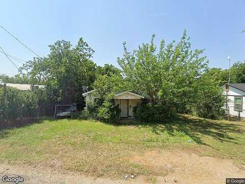 Pine, JACKSBORO, TX 76458
