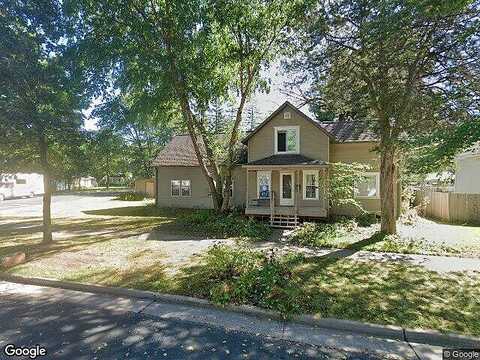 4Th, RIVER FALLS, WI 54022