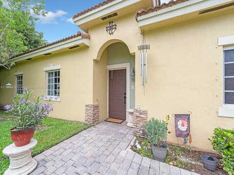 11Th, HOMESTEAD, FL 33033
