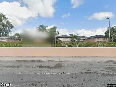 44Th, FORT LAUDERDALE, FL 33309
