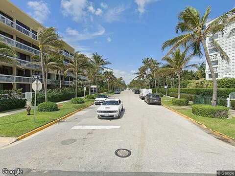 Ocean, PALM BEACH, FL 33480