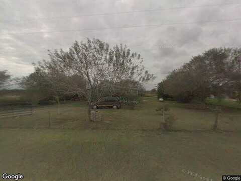 Vasquez, SAN BENITO, TX 78586