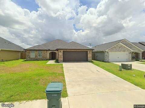 Saint Helena, BEAUMONT, TX 77703