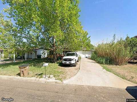 Stanton, SAN ANGELO, TX 76901