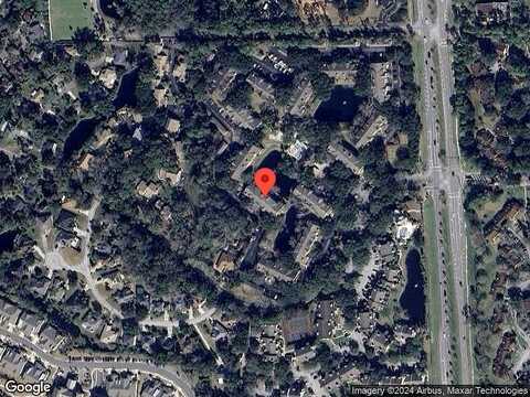Arbor Club, PONTE VEDRA BEACH, FL 32082