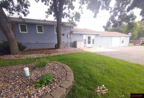 670Th, HUTCHINSON, MN 55350