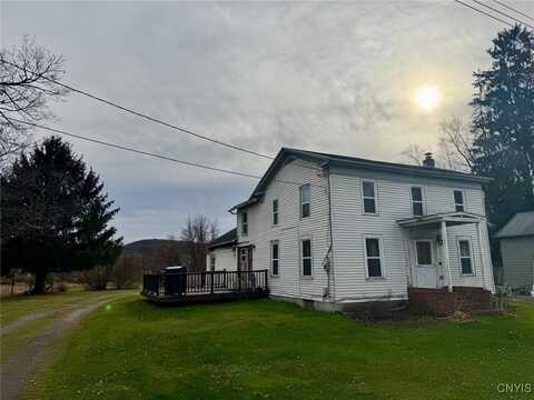 2598 State Route 13, Homer, NY 13045