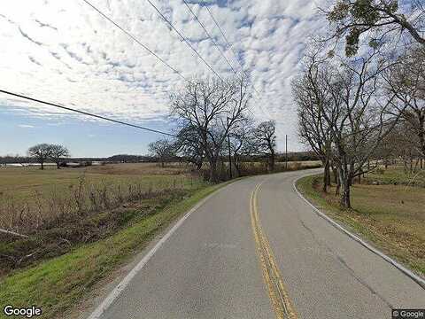 Fm Rr 1389, Seagoville, TX 75159