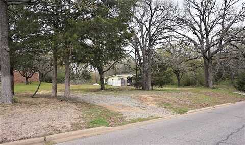 Waterloo Lake, DENISON, TX 75020