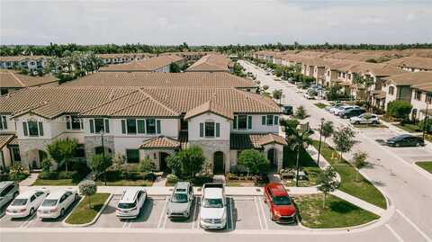 249Th, HOMESTEAD, FL 33032