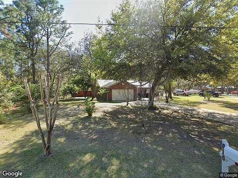 Rodney, FREEPORT, FL 32439