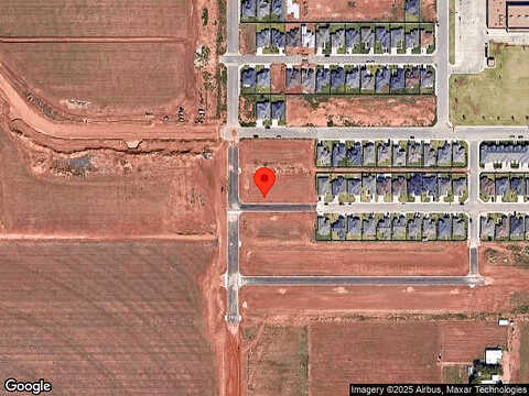 138Th, LUBBOCK, TX 79423