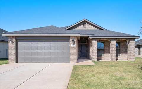 138Th, LUBBOCK, TX 79423