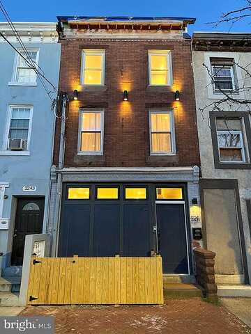 5Th, PHILADELPHIA, PA 19133