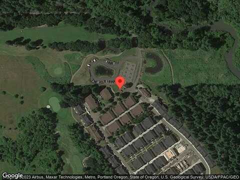 77Th, CAMAS, WA 98607