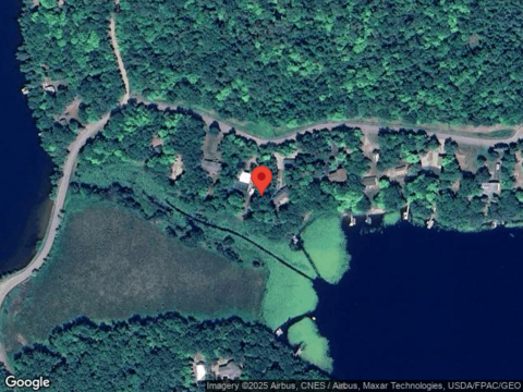 Greenwood Isle, DEERWOOD, MN 56444